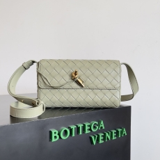 Bottega Veneta Satchel Bags